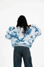 TAIDAI CREWNECK - Image 3