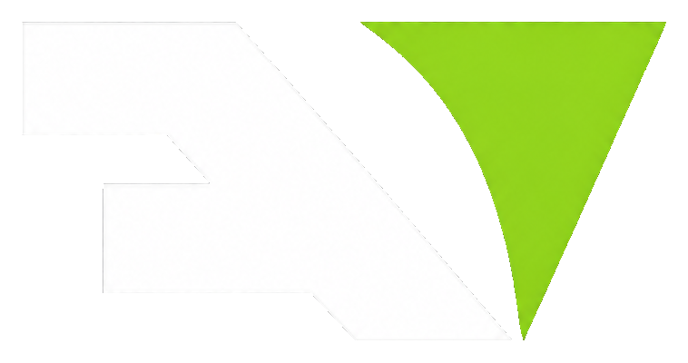 FitViral
